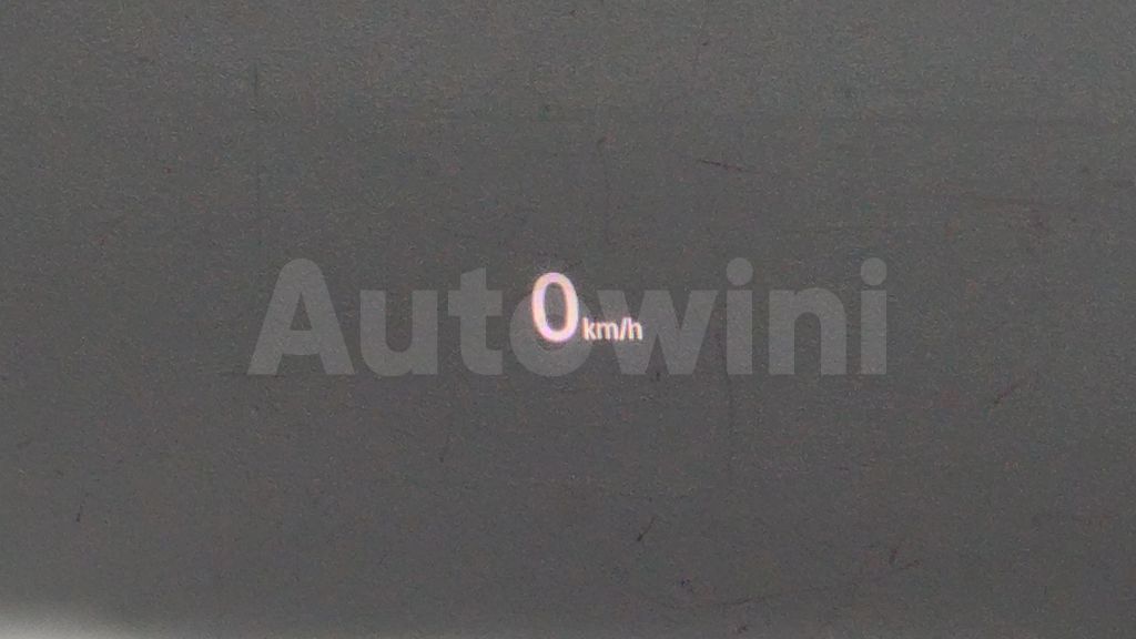 Audi New A6 35 TDI C7 — снимка 14