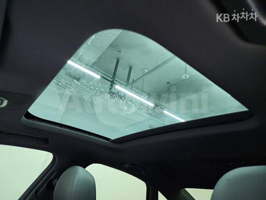Audi A6(C8) 40 TDI Premium — снимка 16