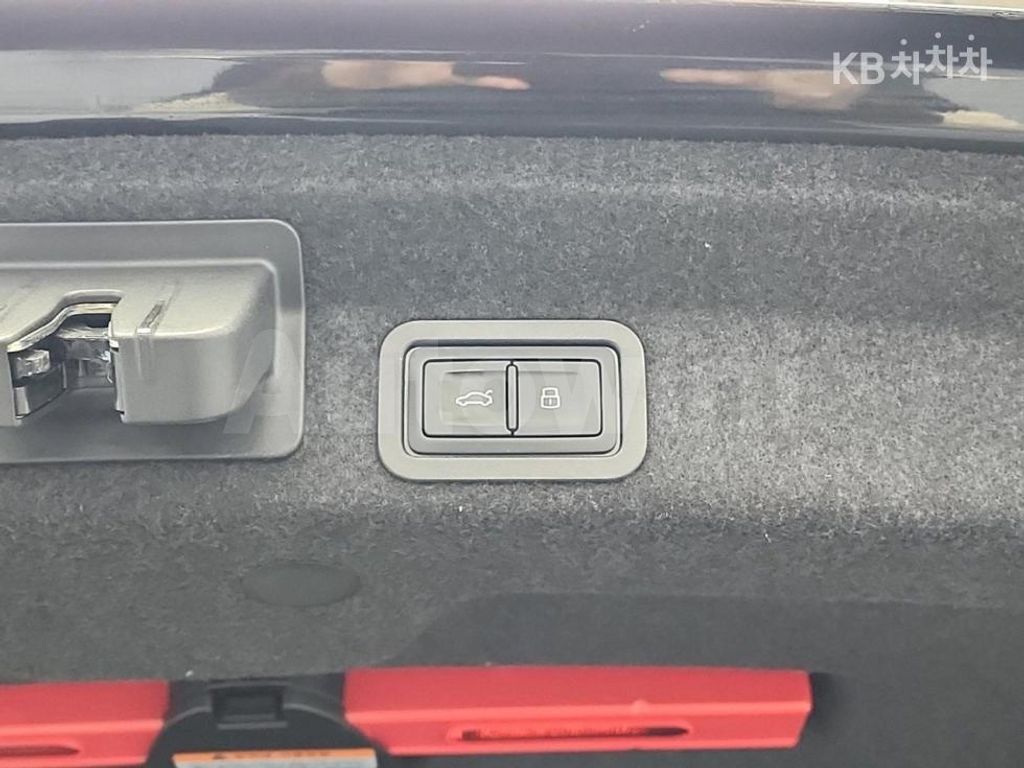 Audi A6(C8) 40 TDI Premium — снимка 13