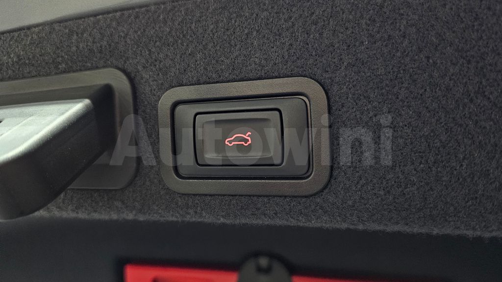 Audi New A6 35 TDI Dynamic C7 — снимка 20