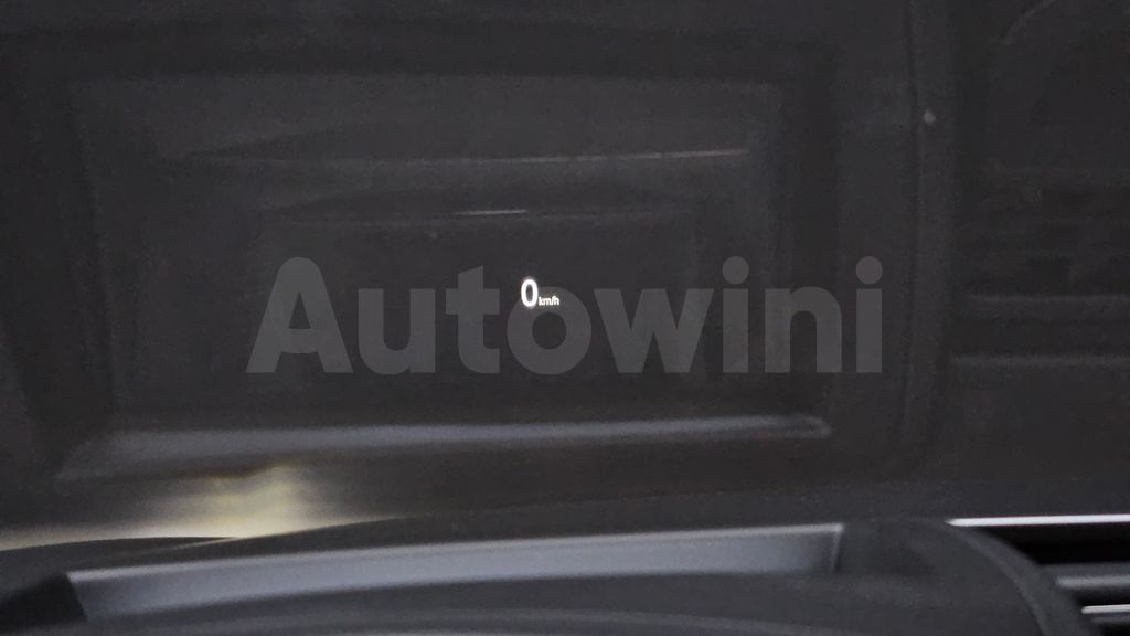 Audi New A6 35 TDI Dynamic C7 — снимка 17