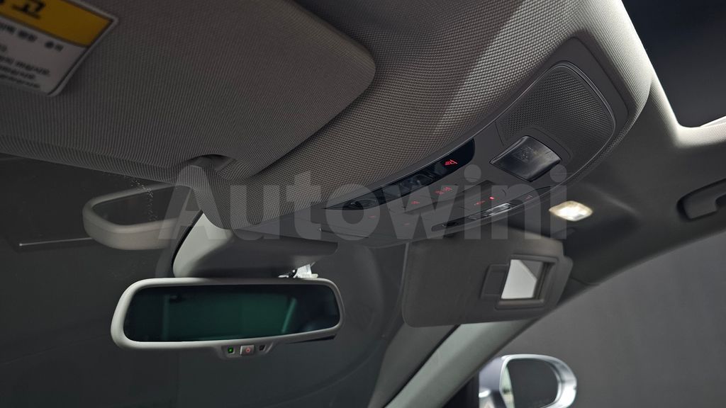 Audi New A6 35 TDI Dynamic C7 — снимка 18