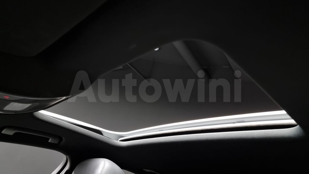 Audi New A6 35 TDI Premium C7 — снимка 18