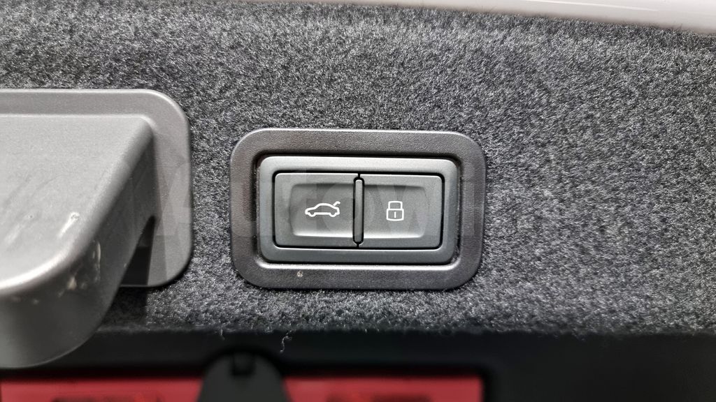 Audi New A6 35 TDI Premium C7 — снимка 20