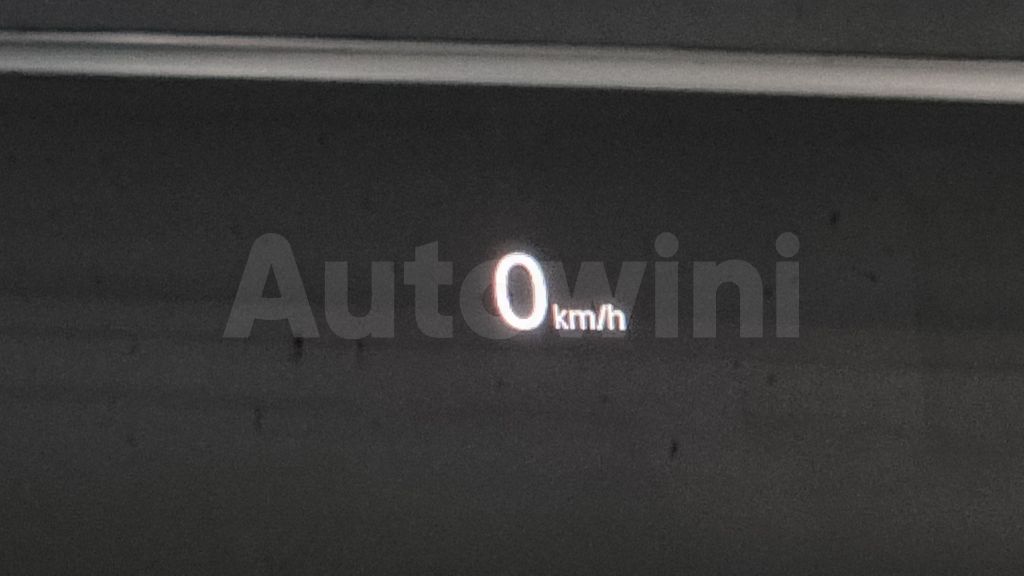 Audi New A6 3.0 TDI Quattro Dynamic C7 — снимка 16