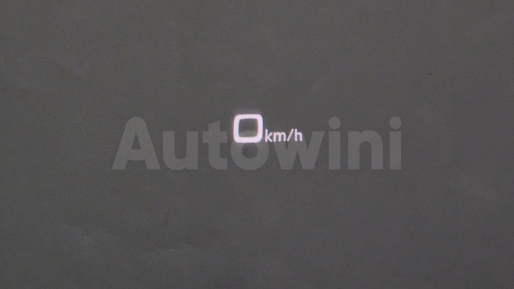 Audi A6(C8) 40 TDI Premium — снимка 17