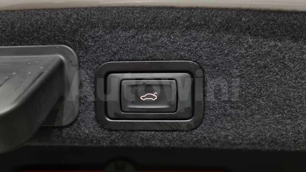 Audi New A6 2.0 TDI Dynamic C7 — снимка 19