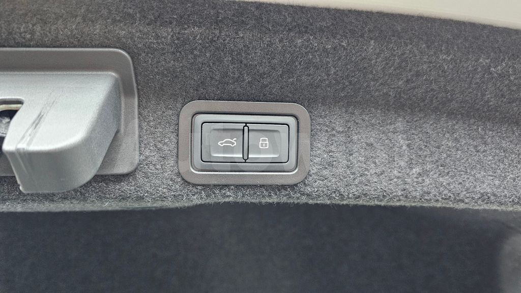 Audi A6(C8) 45 TFSI Quattro Premium — снимка 20