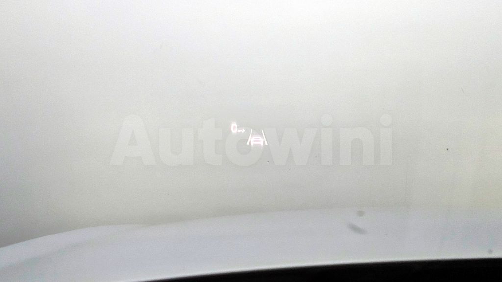 Audi New A6 55 TDI Quattro Premium C7 — снимка 16