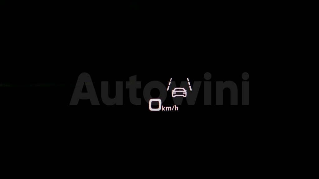 Audi A6(C8) 45 TFSI Quattro Premium — снимка 13