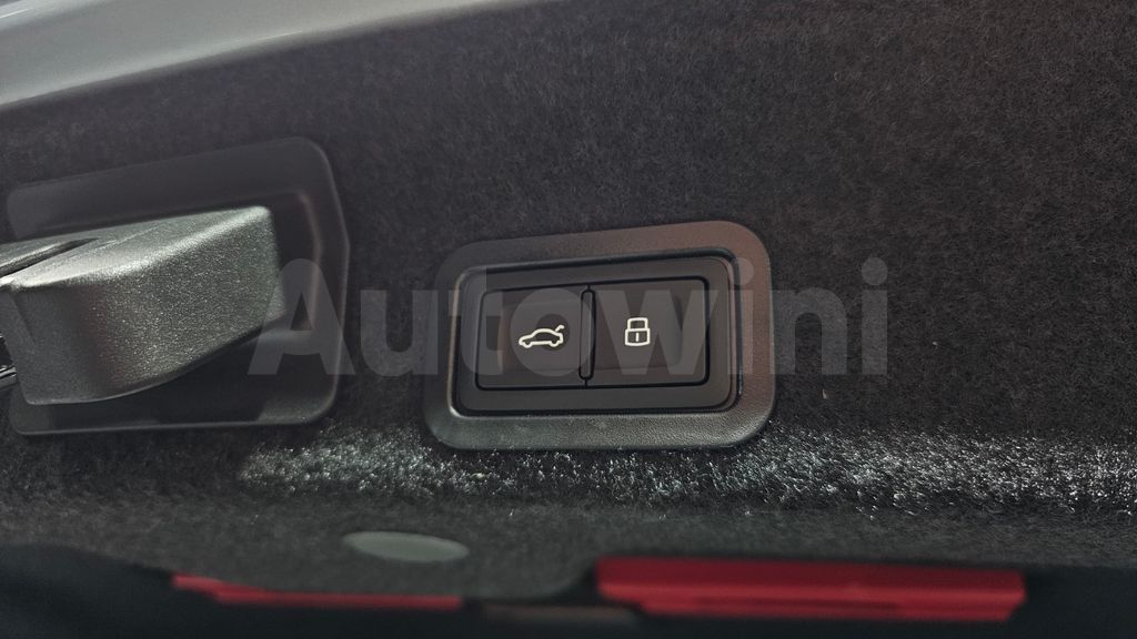 Audi A6(C8) 45 TFSI Quattro Premium — снимка 20