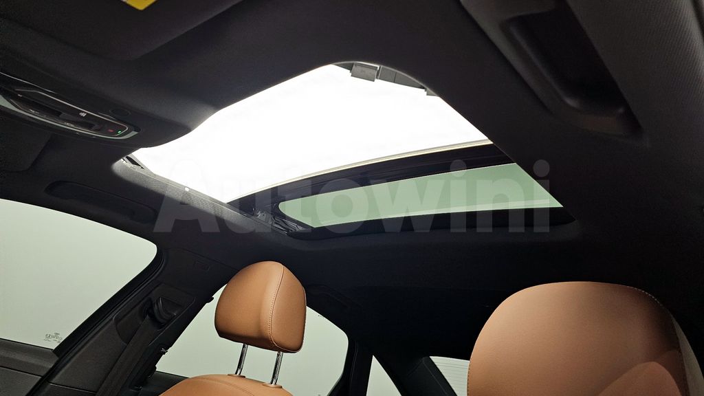 Audi A6(C8) 40 TDI Premium — снимка 19