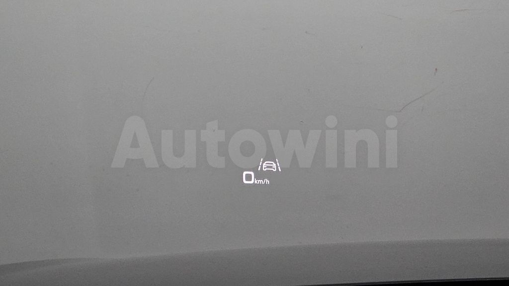 Audi A6(C8) 40 TDI Premium — снимка 17