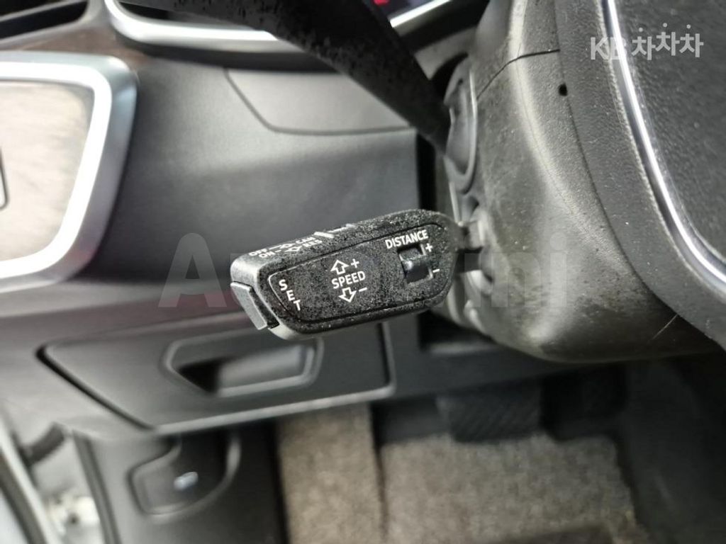 Audi A6(C8) 40 TDI Premium — снимка 18
