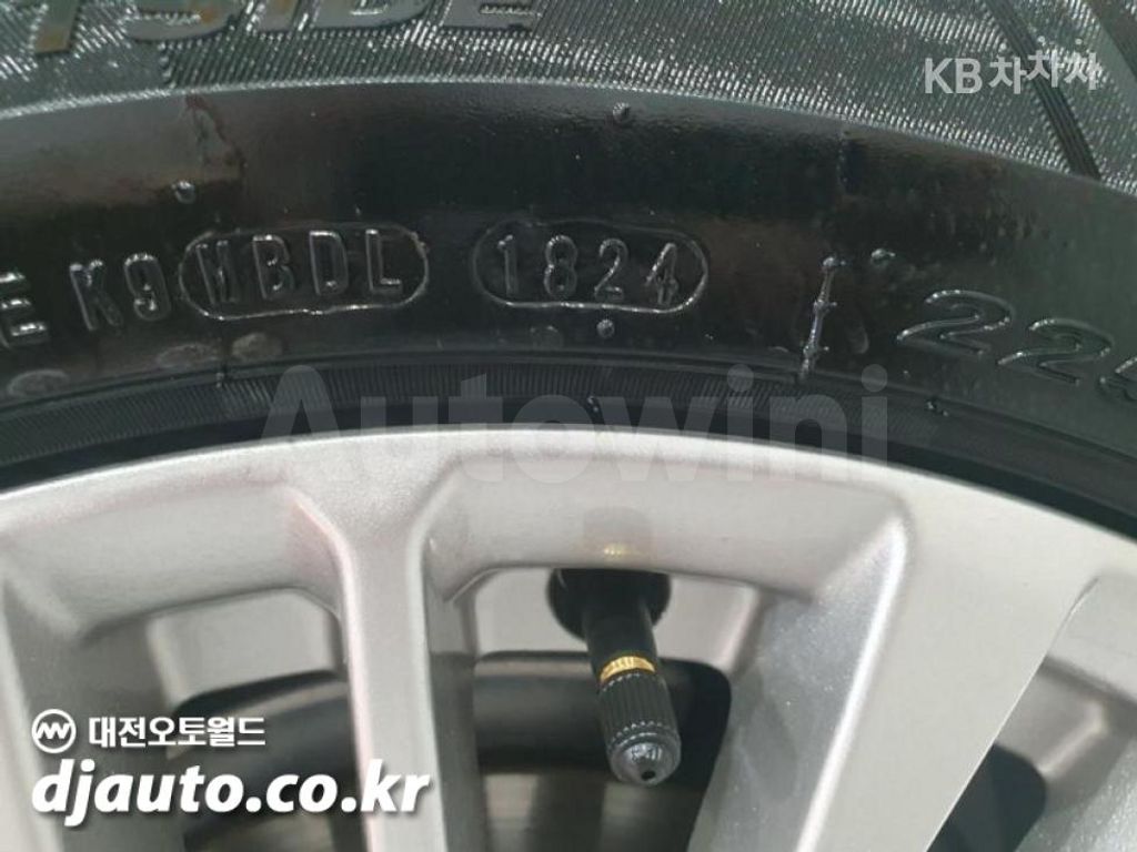 Audi A6(C8) 40 TDI Premium — снимка 20