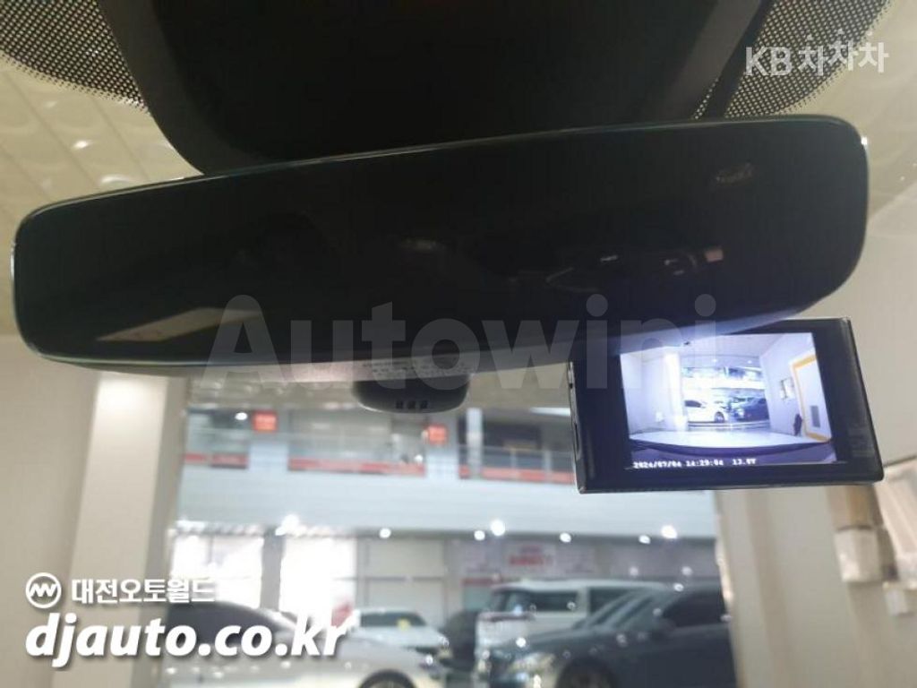 Audi A6(C8) 40 TDI Premium — снимка 14