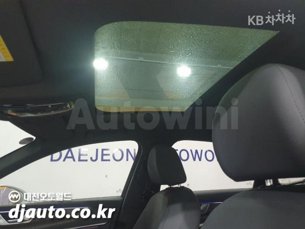Audi A6(C8) 40 TDI Premium — снимка 13