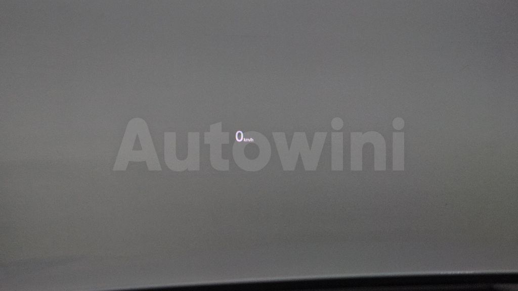 Audi New A6 40 TFSI Quattro Premium C7 — снимка 11