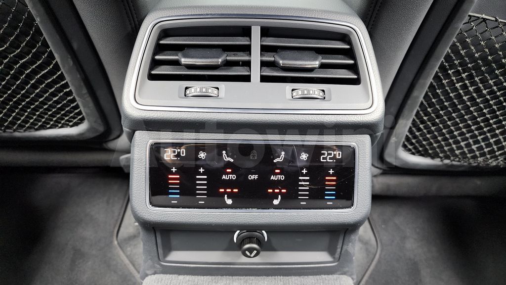 Audi A6(C8) 45 TFSI Quattro Premium — снимка 18