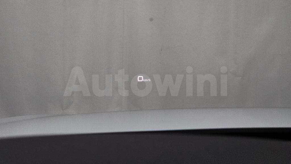 Audi A6(C8) 45 TFSI Quattro Premium — снимка 17