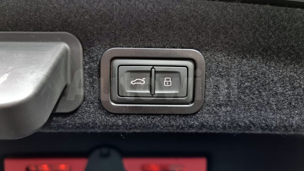 Audi New A6 35 TDI Premium C7 — снимка 20