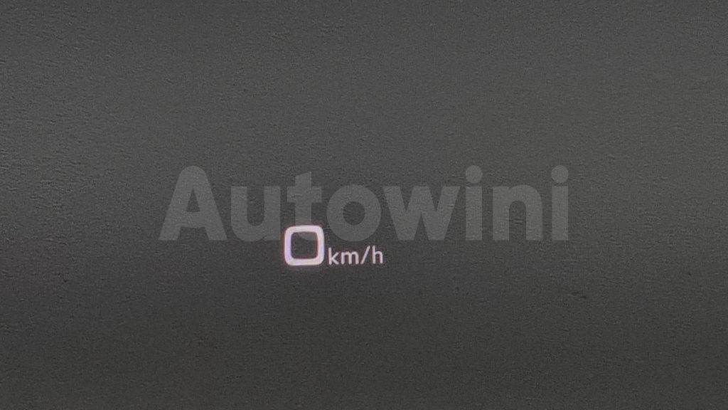 Audi A6(C8) 45 TFSI Quattro Premium — снимка 17
