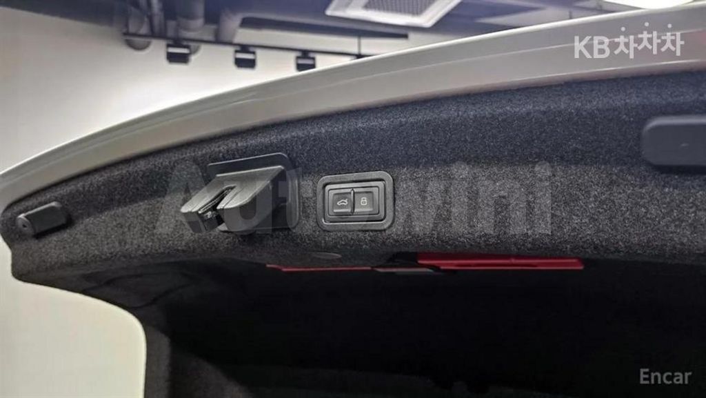 Audi A6(C8) 45 TDI Quattro Premium — снимка 20