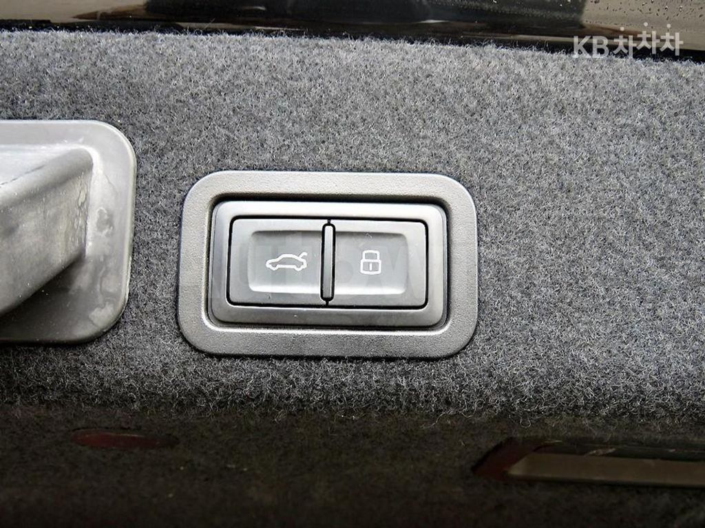 Audi A6 40 TDI Quattro Premium C7(15~) — снимка 5