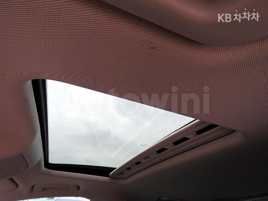 Audi A6 40 TDI Quattro Premium C7(15~) — снимка 9
