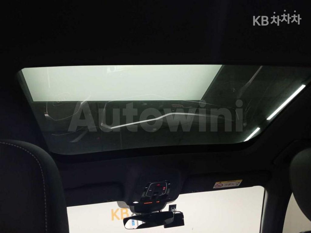 Audi A6(C8) 45 TDI Quattro Premium — снимка 12