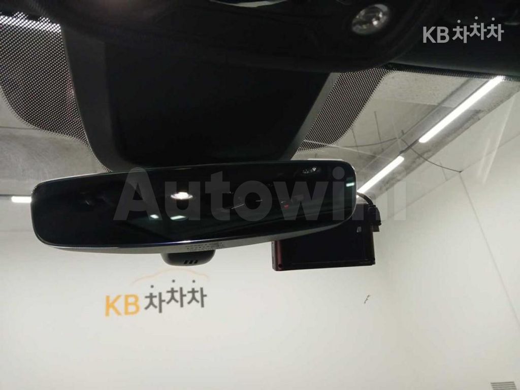 Audi A6(C8) 45 TDI Quattro Premium — снимка 17