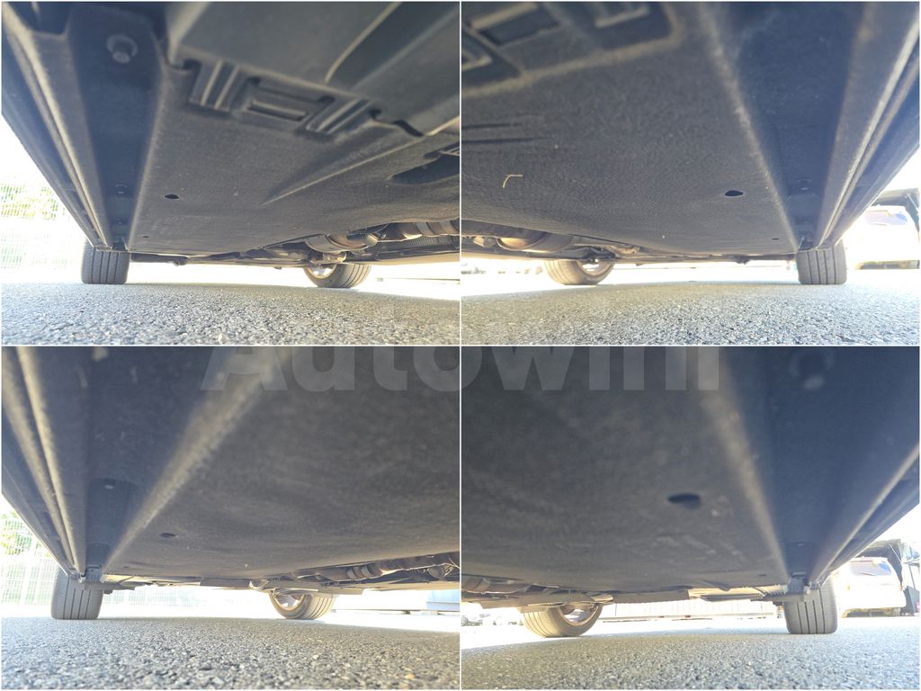 Audi New A4 SUNROOF+NAVI+S.KEY+NO ACCIDENT — снимка 11