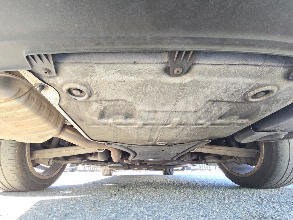 Audi New A4 SUNROOF+NAVI+S.KEY+NO ACCIDENT — снимка 12