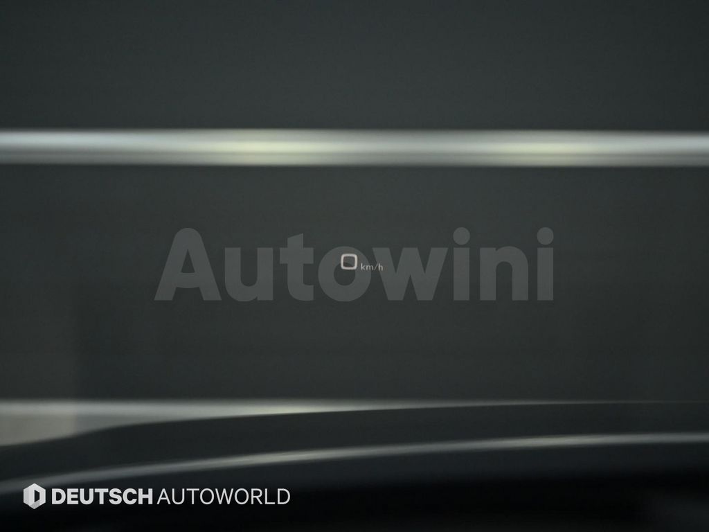 Audi A4 (B9) 40 TDI Quattro Premium — снимка 17