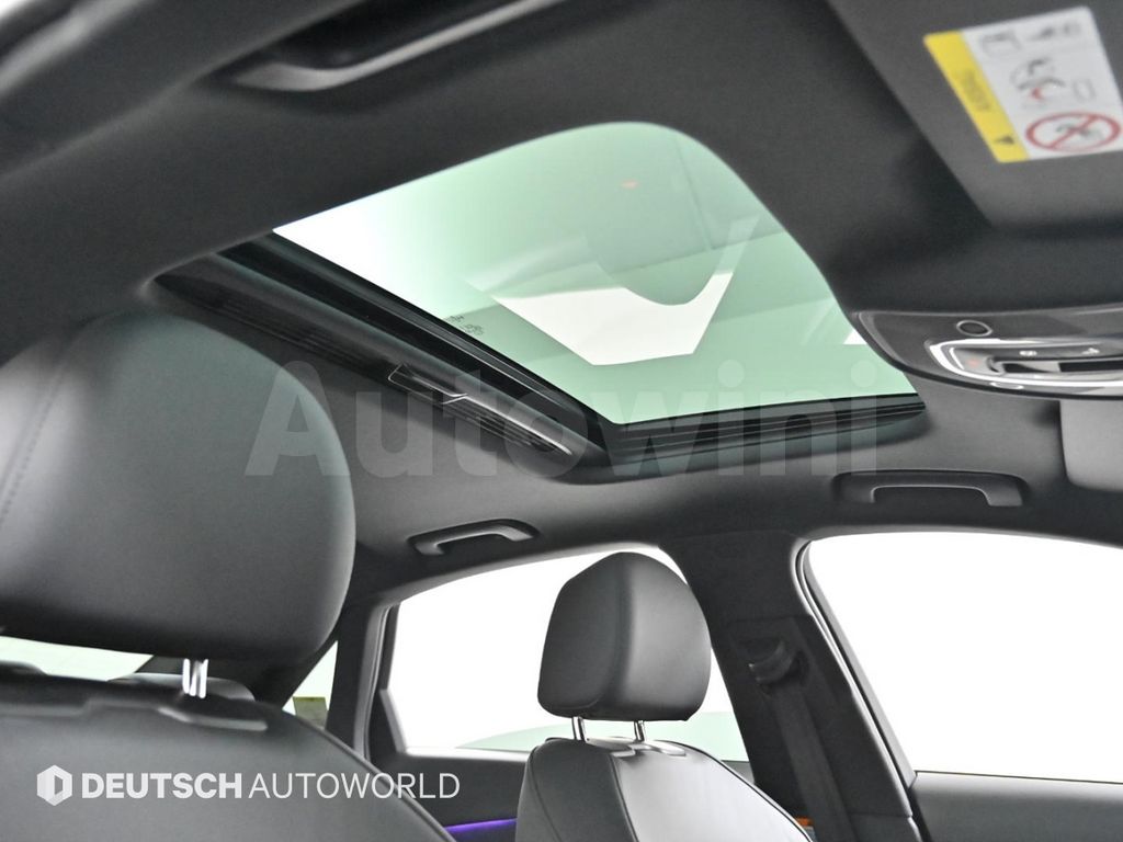 Audi A4 (B9) 40 TDI Quattro Premium — снимка 18