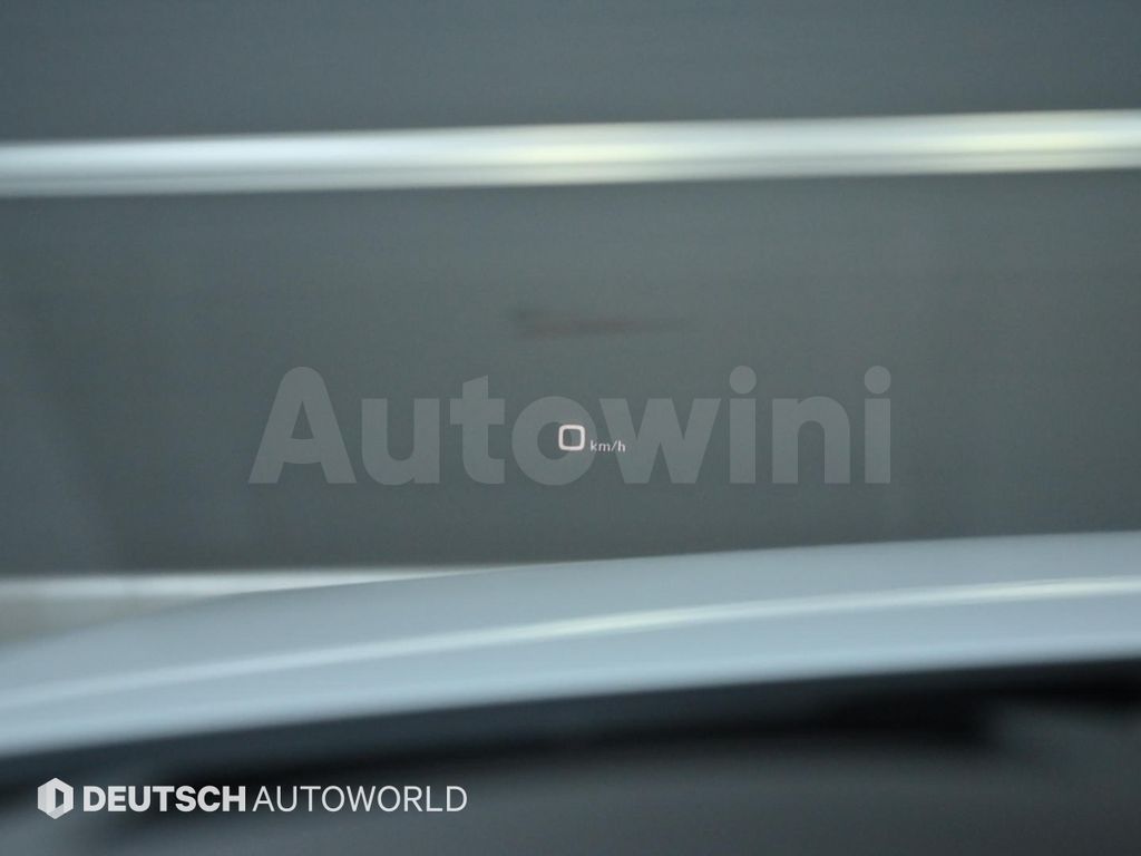 Audi A4 (B9) 40 TDI Quattro Premium — снимка 17