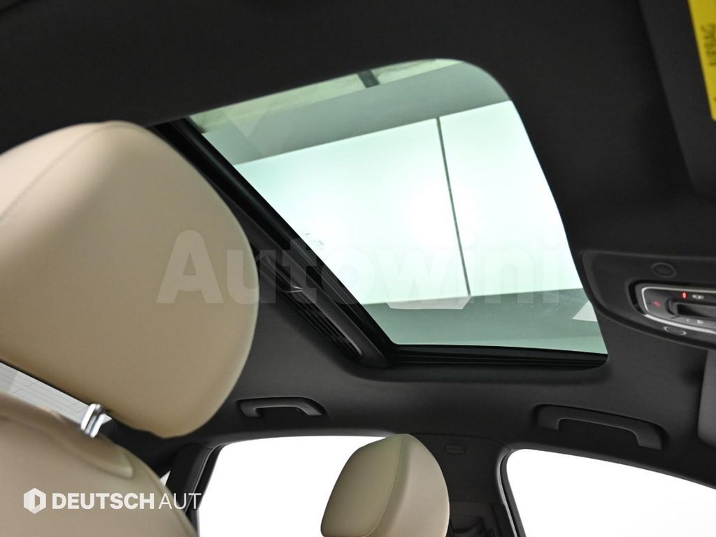Audi A4 (B9) 40 TDI Quattro Premium — снимка 18
