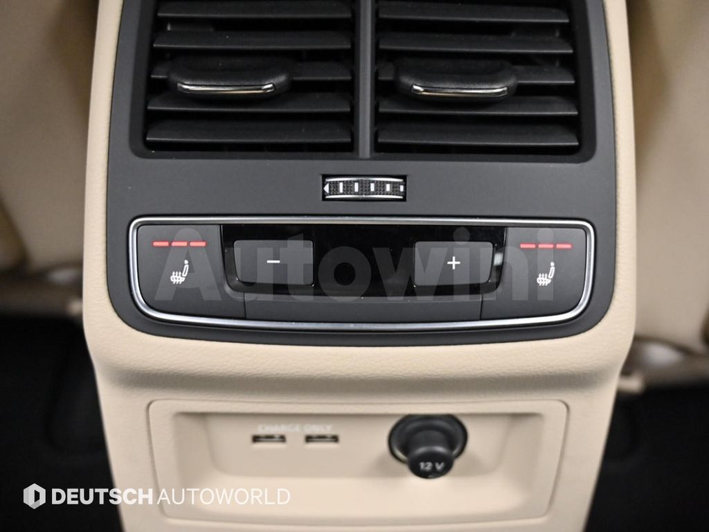 Audi A4 (B9) 40 TDI Quattro Premium — снимка 15