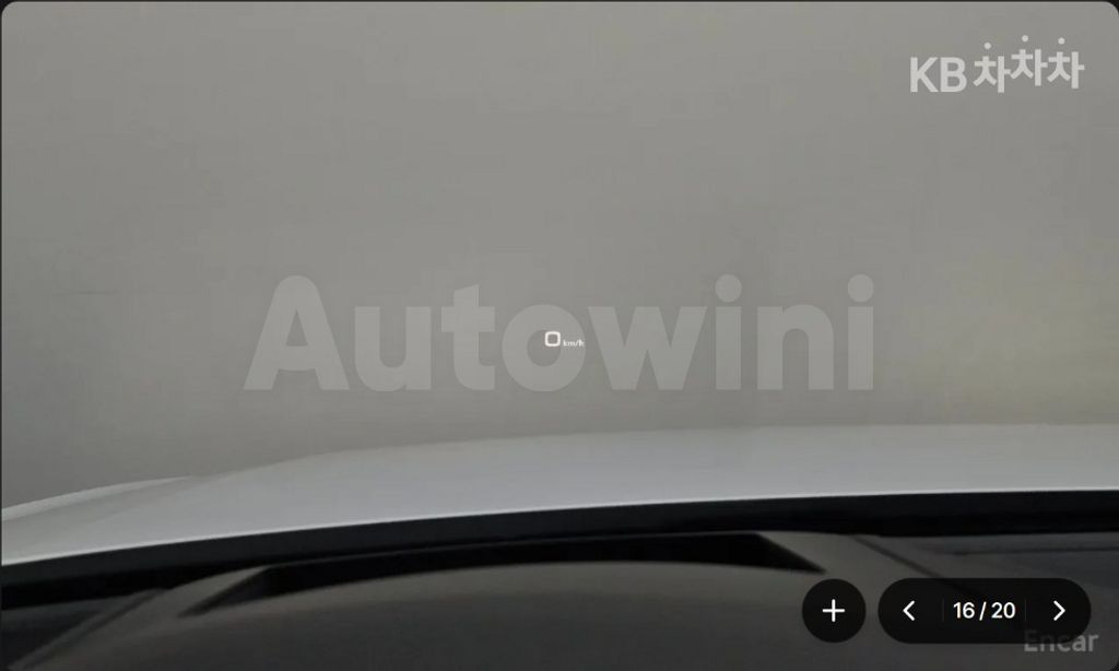 Audi A4 (B9) 40 TFSI Premium — снимка 16