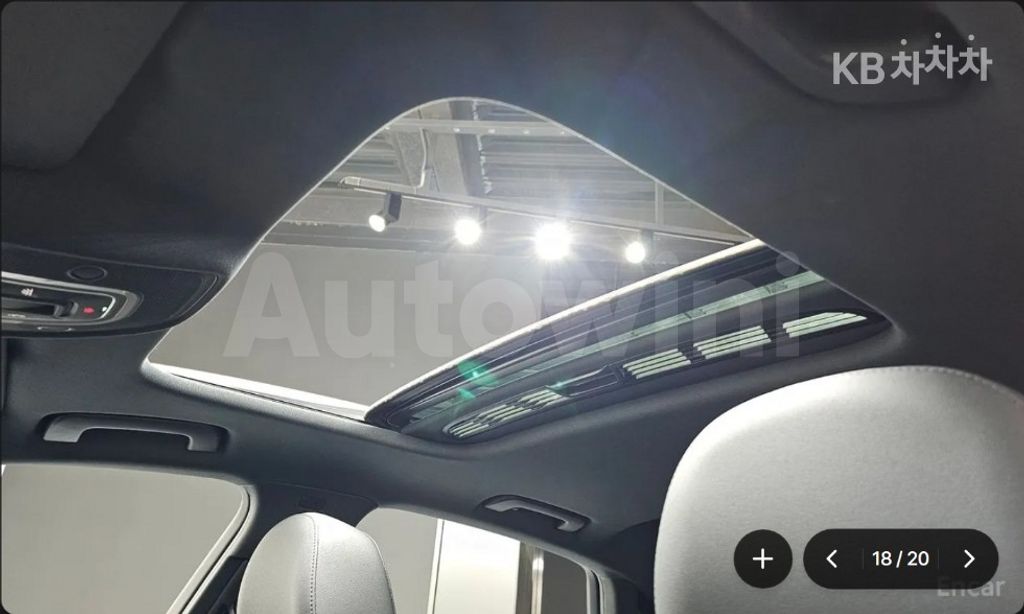 Audi A4 (B9) 40 TFSI Premium — снимка 18