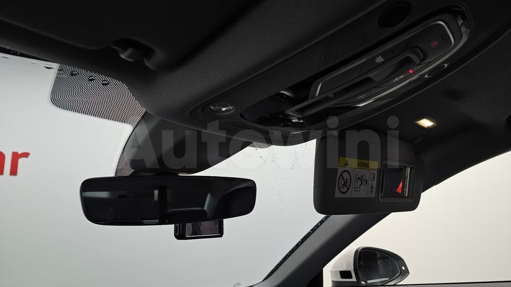 Audi A4 (B9) 35 TDI — снимка 18