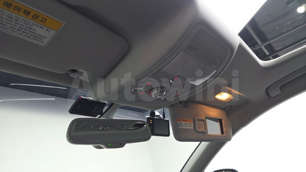 Audi New A4 2.0 TFSI Quattro Dynamic B8 — снимка 19
