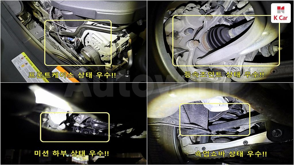 Audi A4 (B9) 40 TFSI Premium — снимка 11