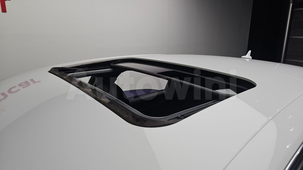 Audi New A4 35 TDI Quattro Dynamic B8 — снимка 19