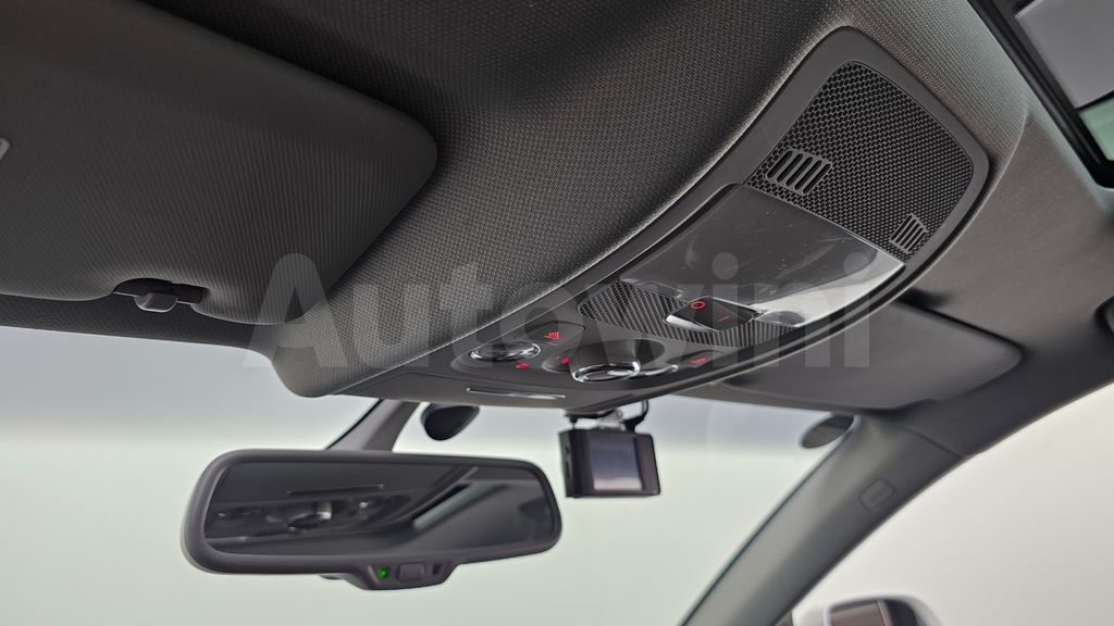Audi New A4 35 TDI Quattro Dynamic B8 — снимка 18