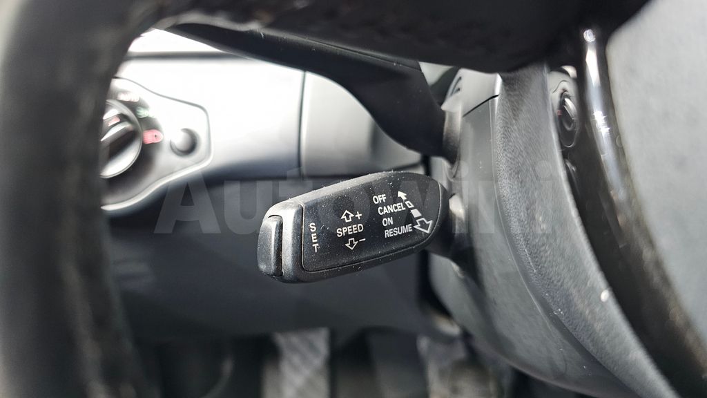 Audi New A4 35 TDI Quattro Dynamic B8 — снимка 16