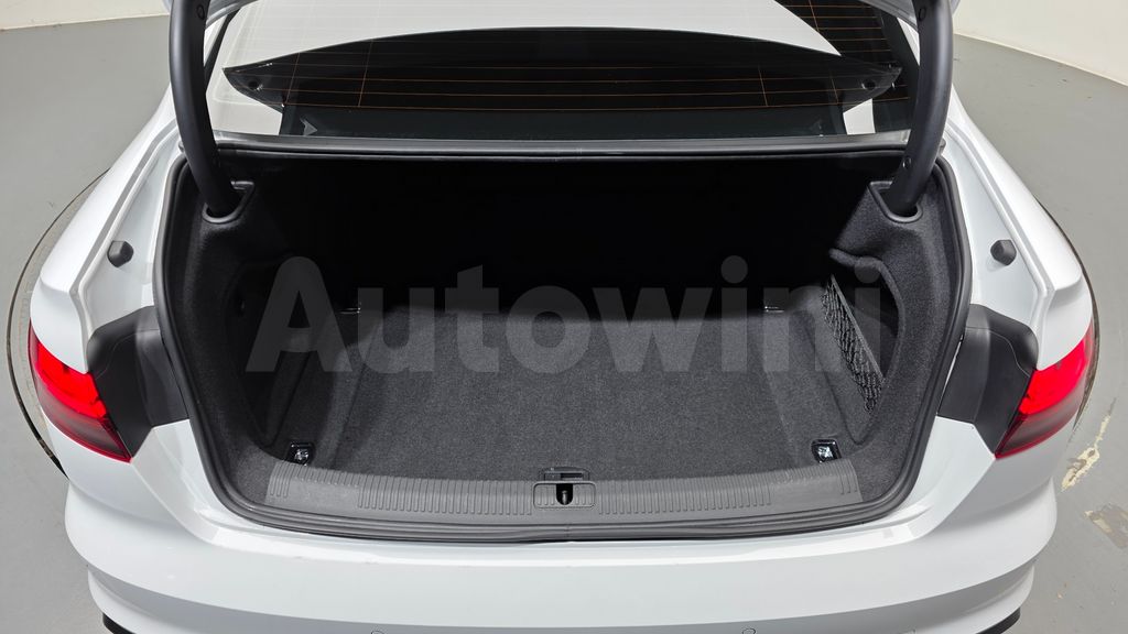 Audi A4 (B9) 40 TFSI — снимка 16