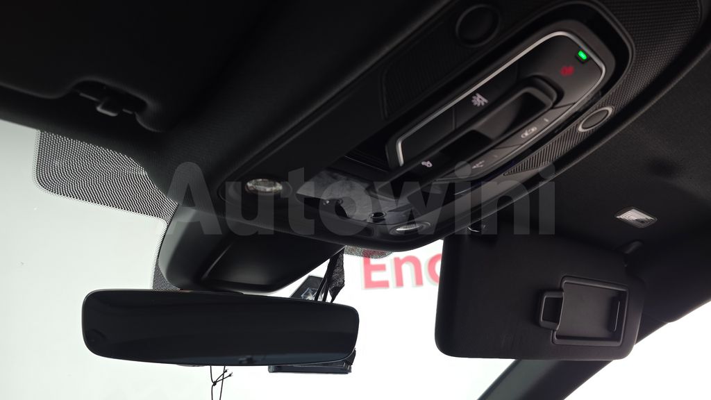 Audi A4 (B9) 40 TFSI Premium — снимка 17