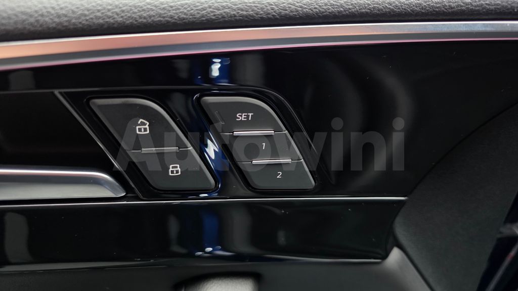 Audi A4 (B9) 40 TFSI Premium — снимка 17