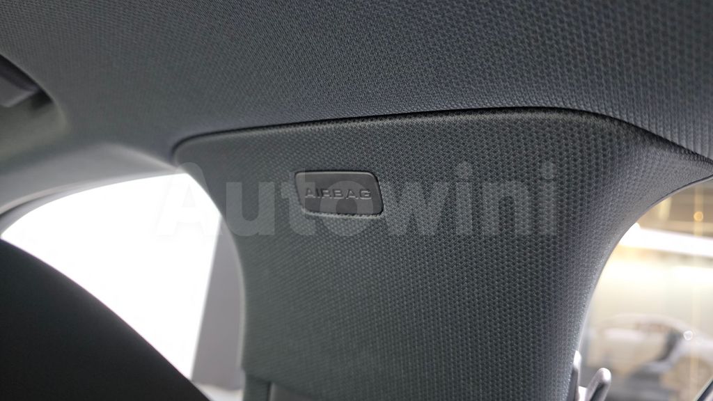 Audi A4 (B9) 40 TFSI Premium — снимка 20